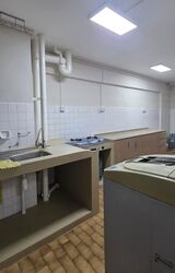 Blk 301 Hong Kah Green (Bukit Batok), HDB 4 Rooms #617756071